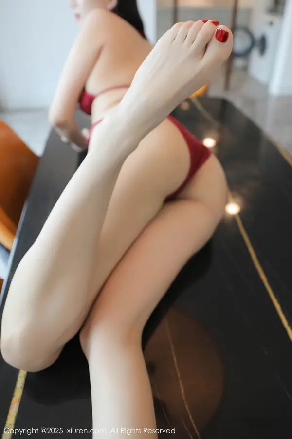 Vol. 10172 Candy糖糖(83P)