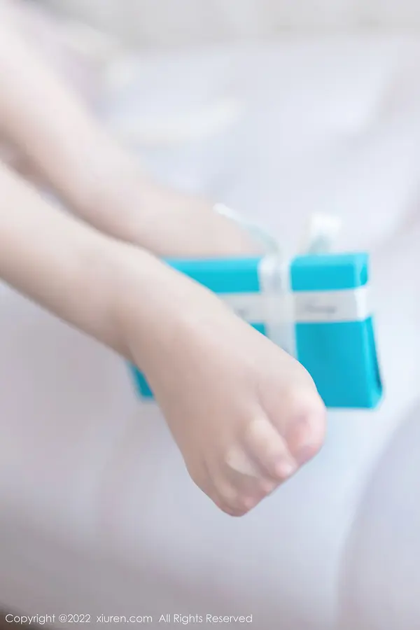 Vol. 05157 允尔(76P)