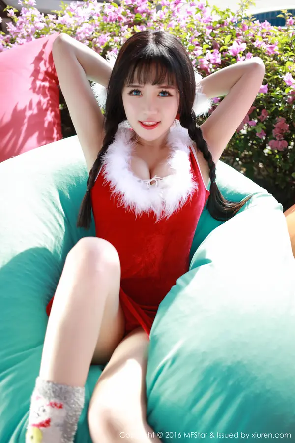 Vol. 0070 徐cake(52P)