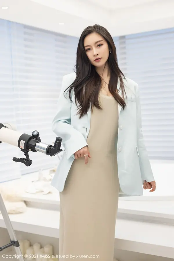 Vol. 0601 Vanessa(54P)