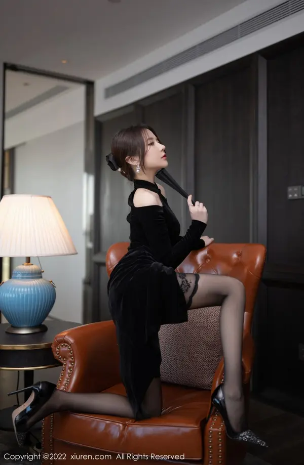 Vol. 05362 鱼子酱Fish(80P)