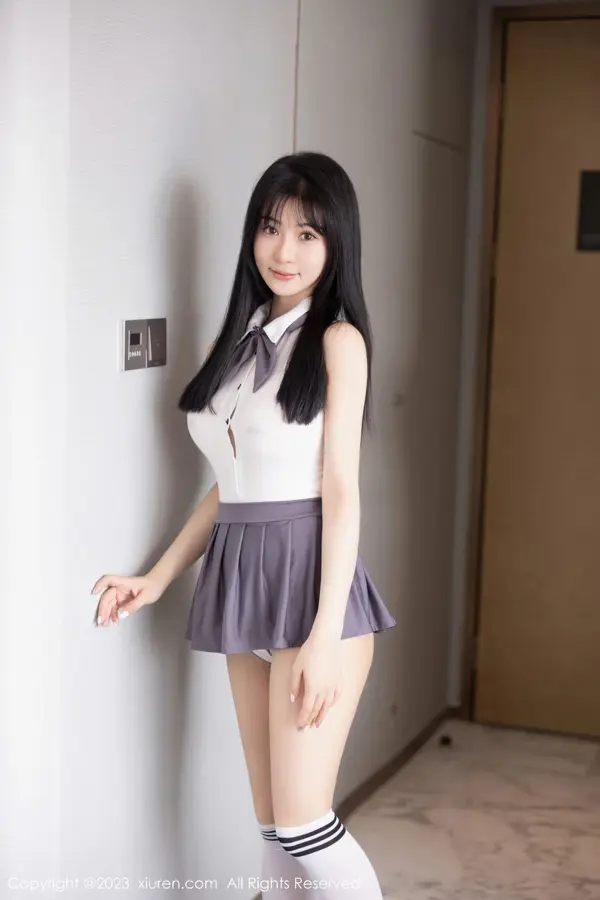 Vol. 06818 柚琪Rich(99P)