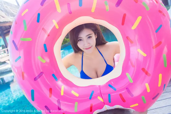Vol. 0107 程小烦不烦(50P)