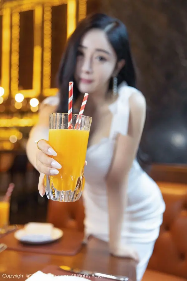 Vol. 04155 允尔(67P)