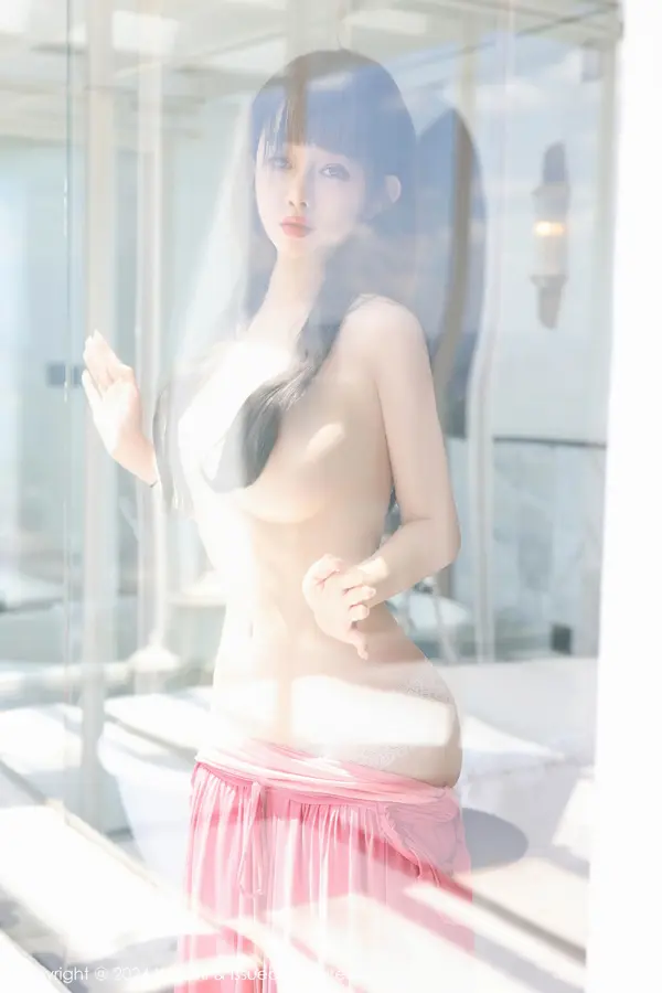 Vol. 1077 王雨纯(95P)