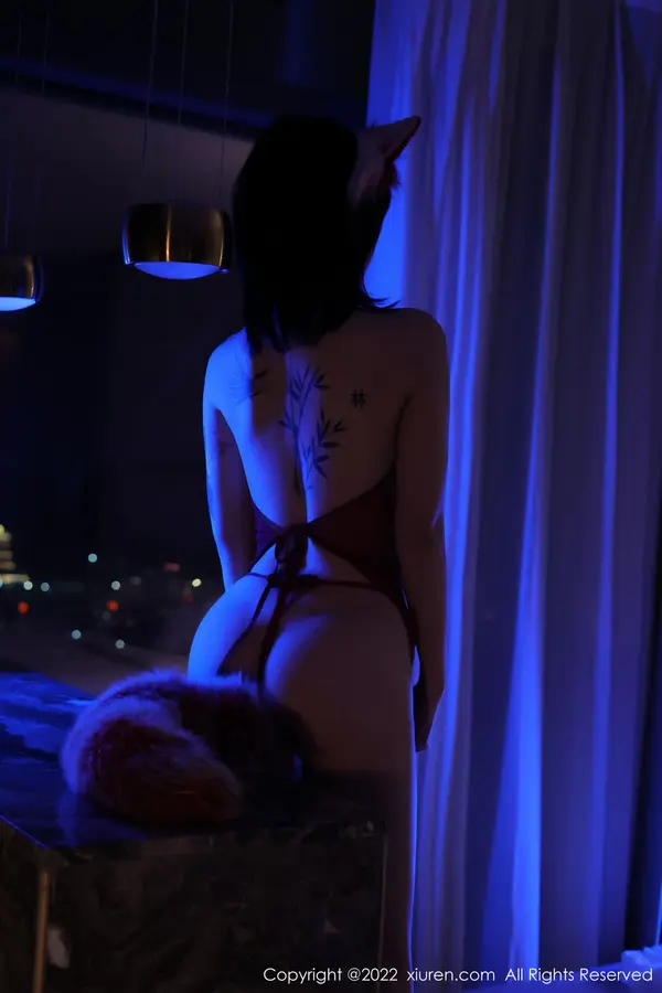 Vol. 04634 奶瓶(65P)