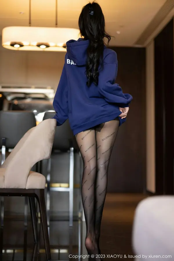 Vol. 0946 杨晨晨Yome(83P)