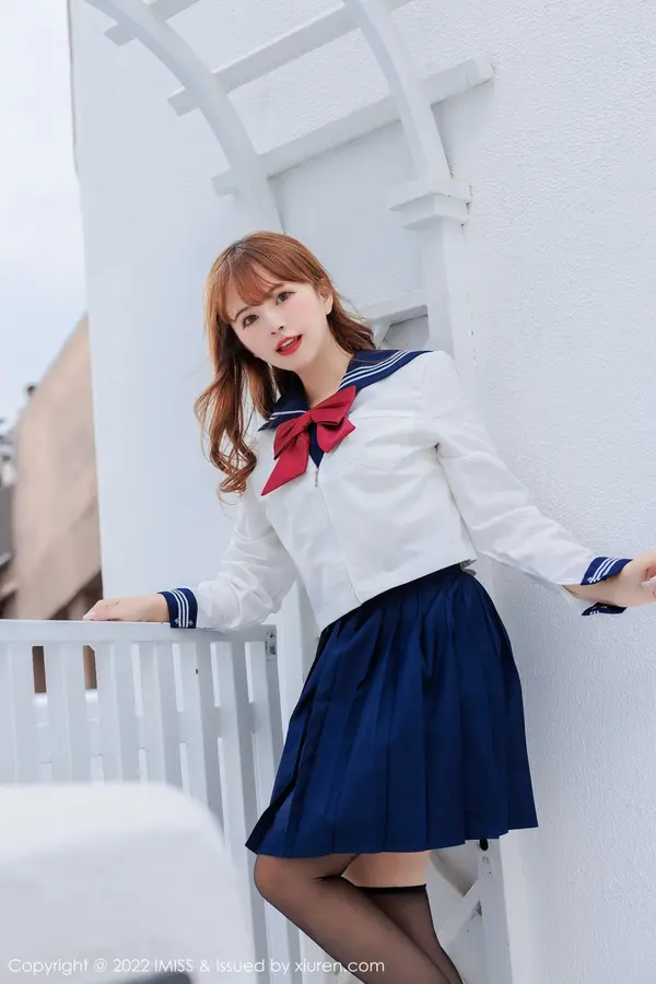 Vol. 0683 张思允Nice(60P)