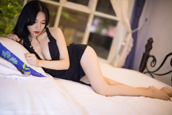 Vol. 0194 小狐狸Sica(52P)