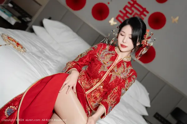 Vol. 08376 利世(96P)