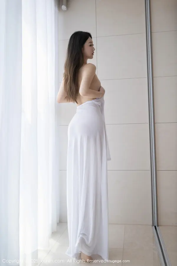 Vol. 09840 唐安琪(85P)