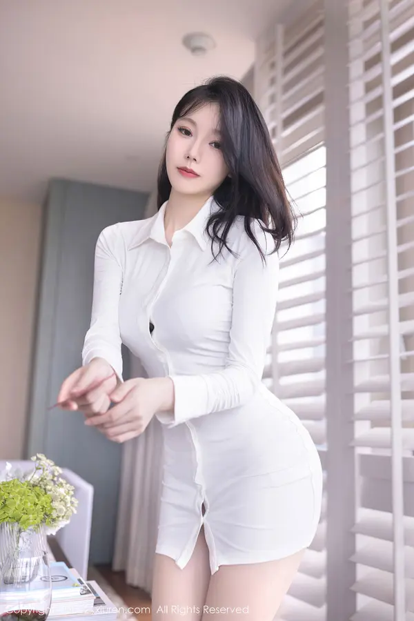 Vol. 05170 安然anran(81P)
