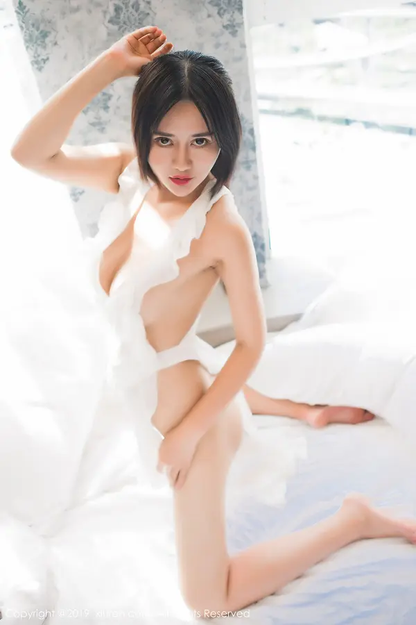 Vol. 01445 香滋(46P)