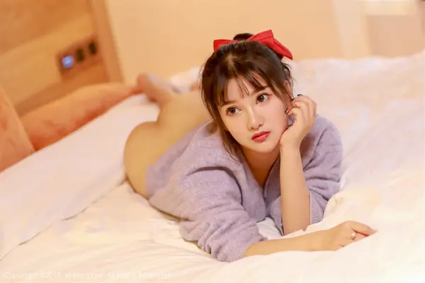 Vol. 01398 小尤奈(43P)