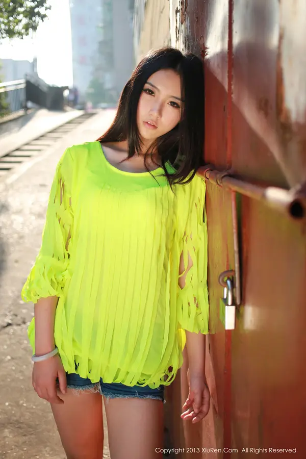 Vol. 00017 MOON嘉依(81P)