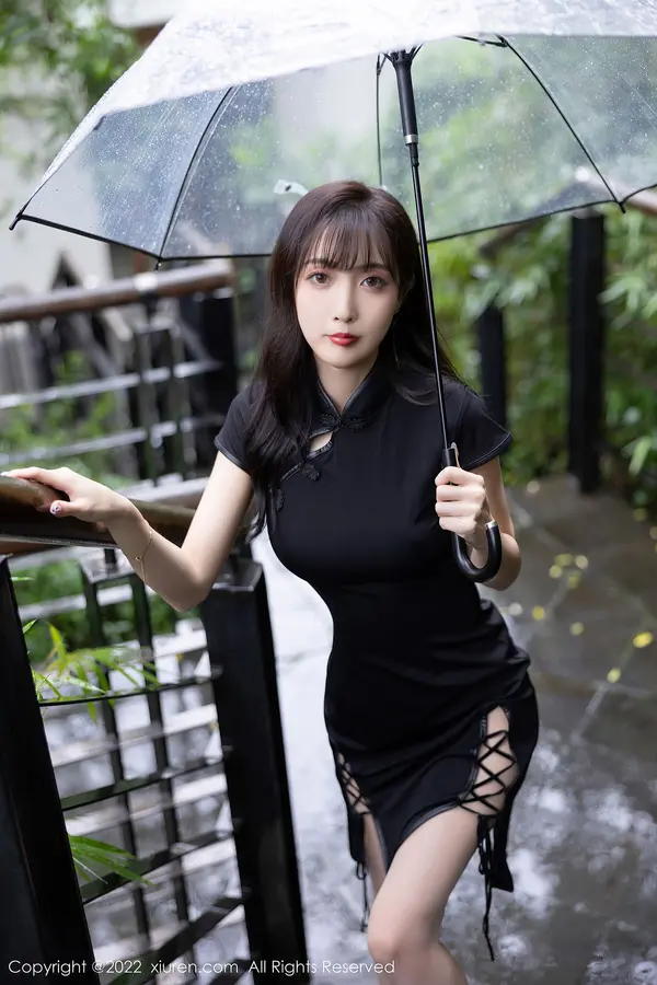 Vol. 05119 林星阑(72P)