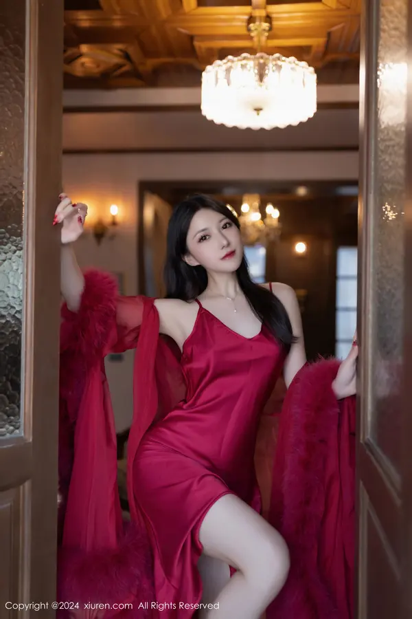 Vol. 09422 鱼子酱Fish(81P)