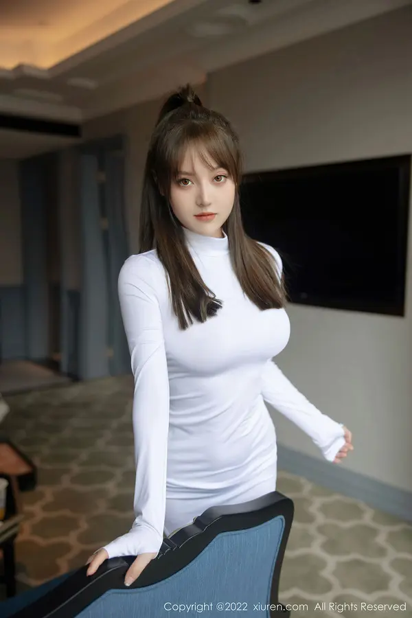 Vol. 05304 豆瓣酱(88P)