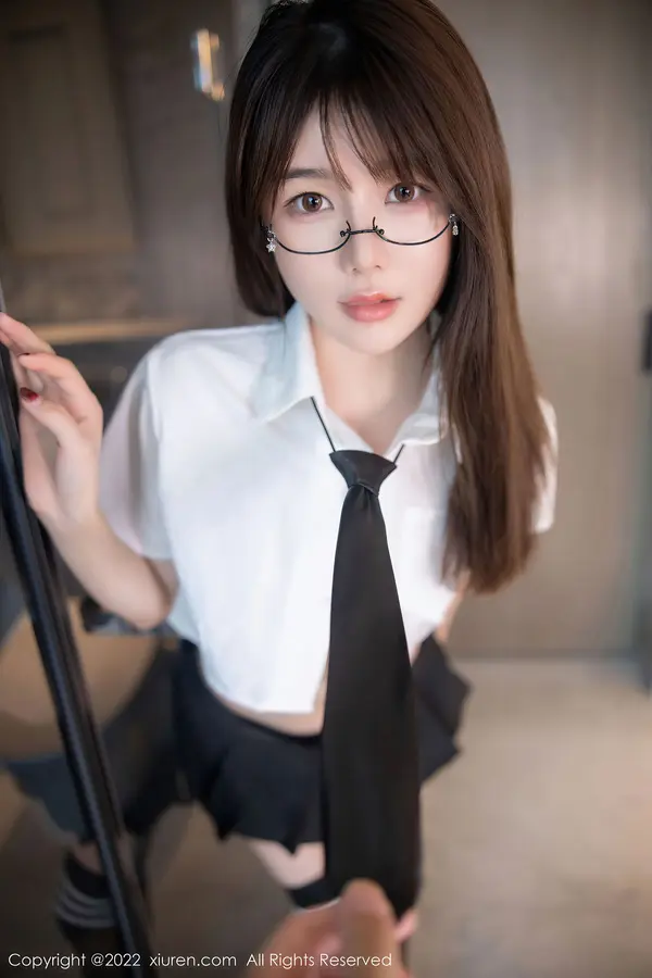 Vol. 05365 婠婠么(99P)