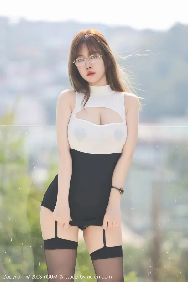 Vol. 0949 王雨纯(73P)