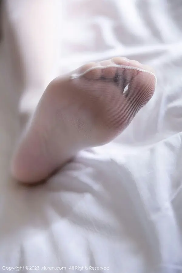 Vol. 06284 王馨瑶yanni(82P)