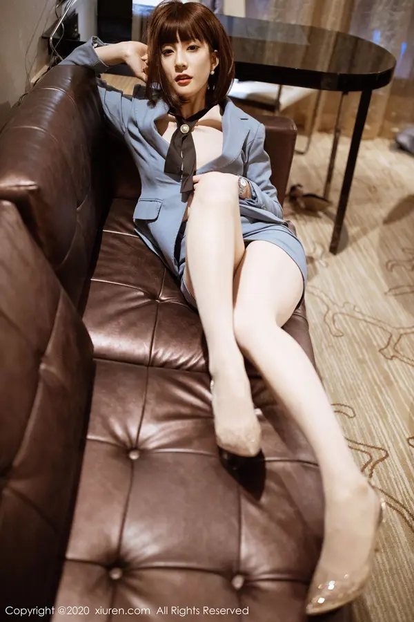 Vol. 02130 林文文yooki(69P)