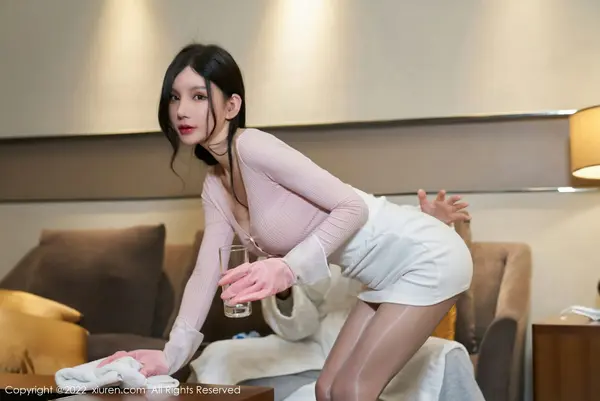 Vol. 04468 周于希Sally(75P)