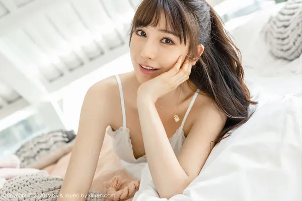 Vol. 0457 Lynn刘奕宁(53P)