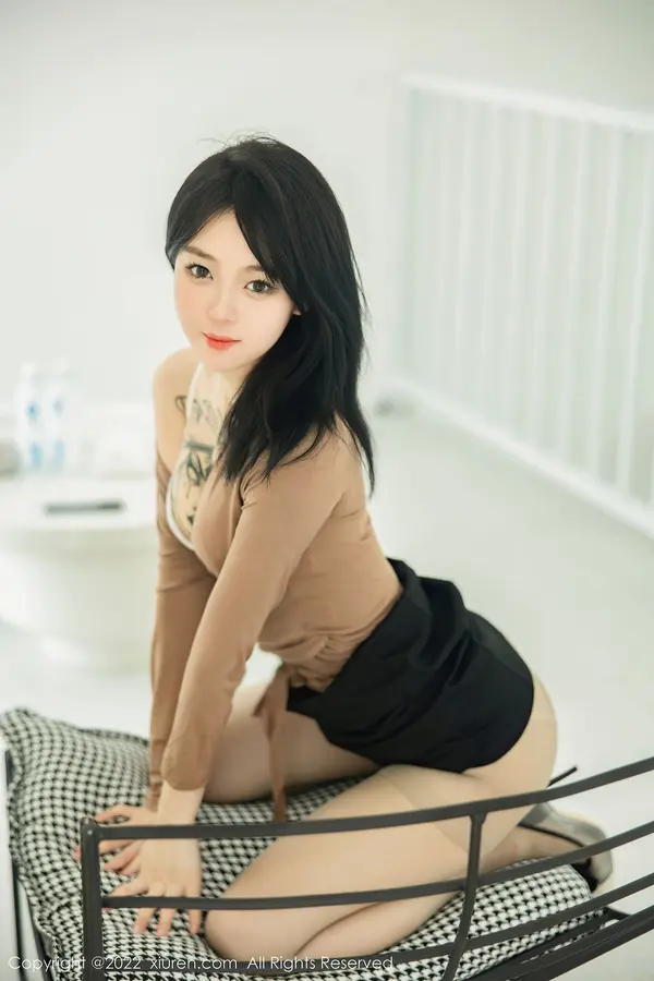 Vol. 05587 奶瓶.(101P)