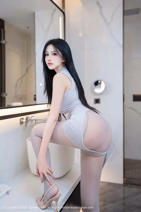 Vol. 11174 shelly诗莉(76P)