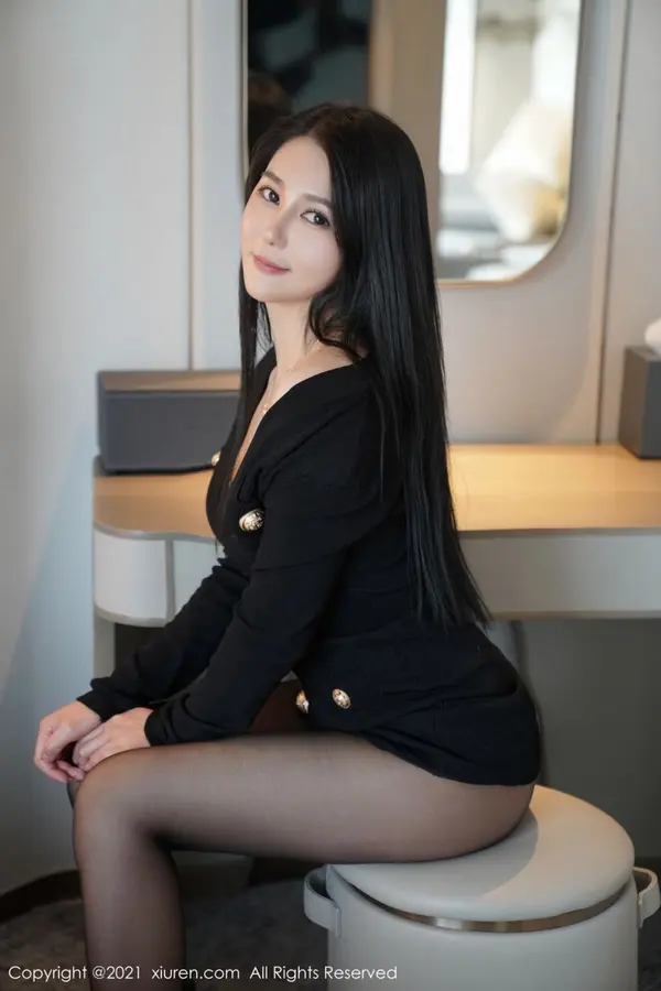 Vol. 03769 fairy如歌(43P)