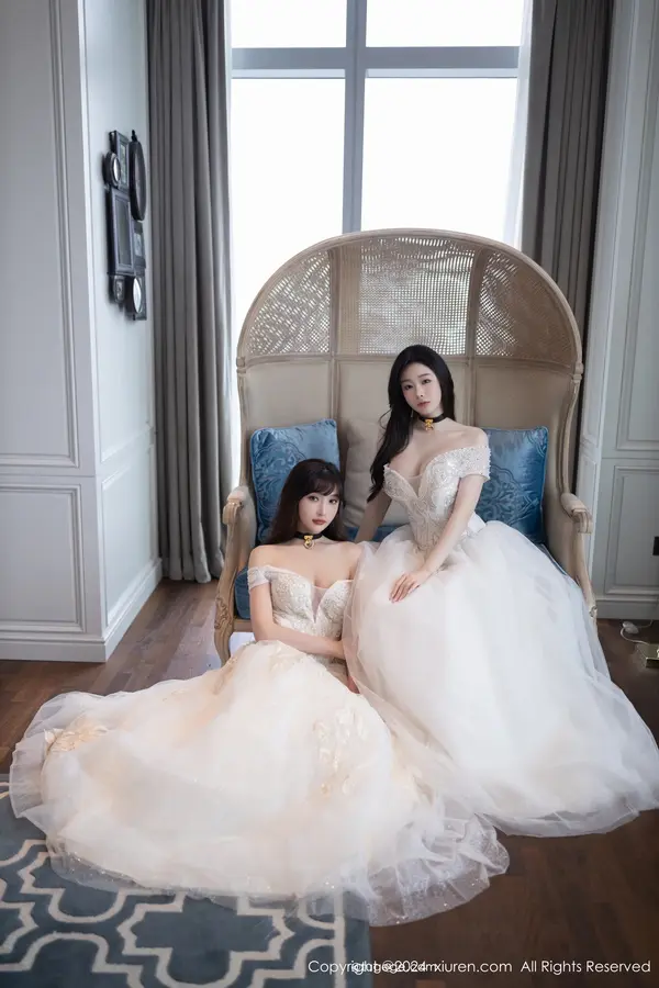 Vol. 09240 模特合集(81P)