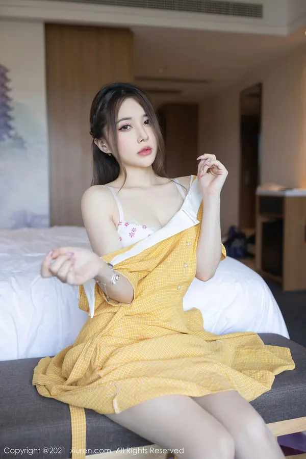 Vol. 03648 鱼子酱Fish(82P)