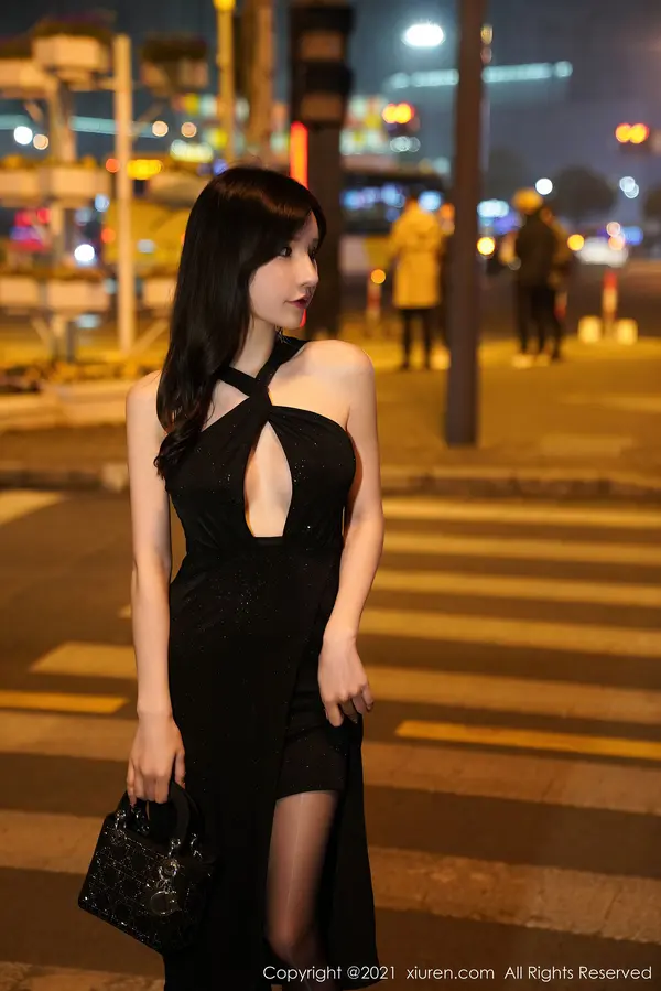 Vol. 03478 周于希Sandy(56P)