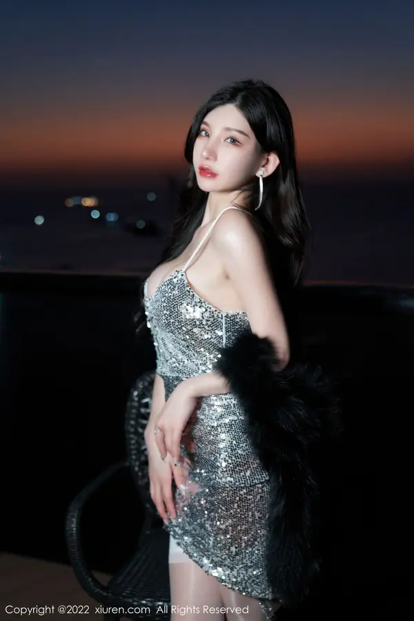 Vol. 04628 周于希Sally(71P)