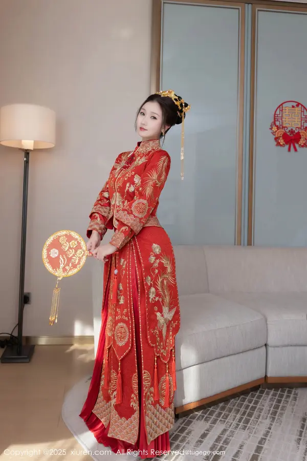 Vol. 09811 杏子Yada(85P)