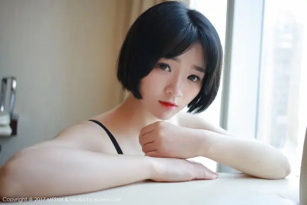 Vol. 0110 悦爷妖精(53P)