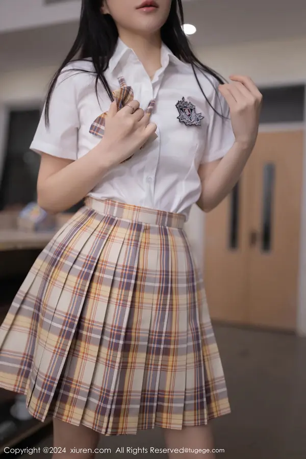 Vol. 08654 模特合集(87P)