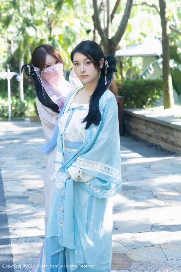 Vol. 08137 模特合集(85P)