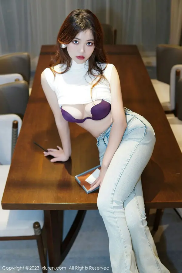 Vol. 06102 奈奈子(81P)