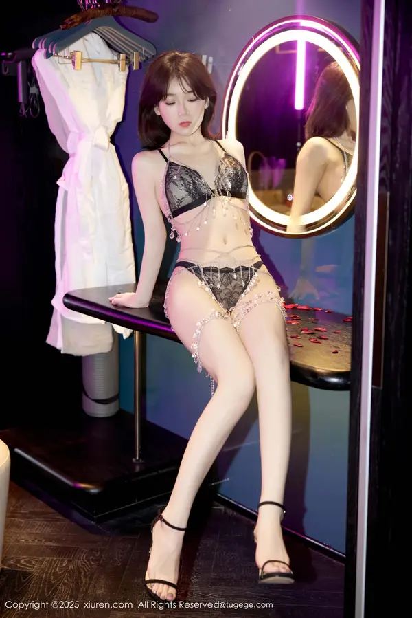 Vol. 10434 汁汁(62P)