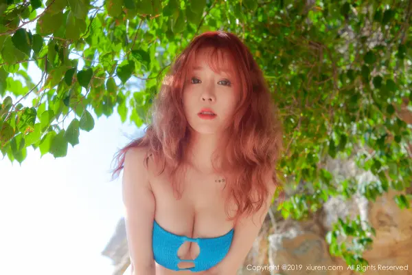 Vol. 01664 王雨纯(48P)