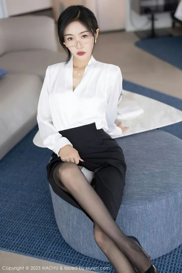 Vol. 1005 苏苏阿(88P)