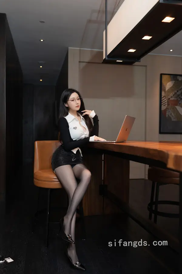 鱼子酱Fish《丢失的学生证》(120P)-妹子录-美女图片|美女写真 专注超高清美女图片分享网站