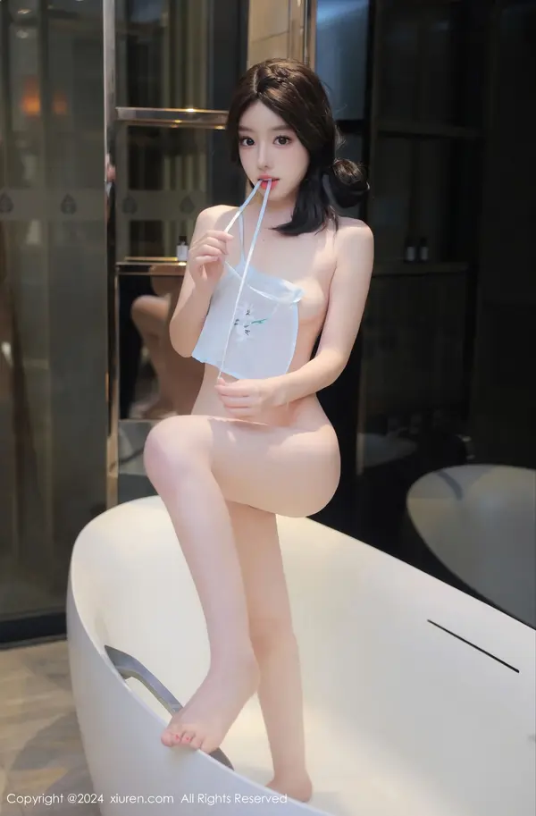Vol. 08168 桃妖夭(80P)