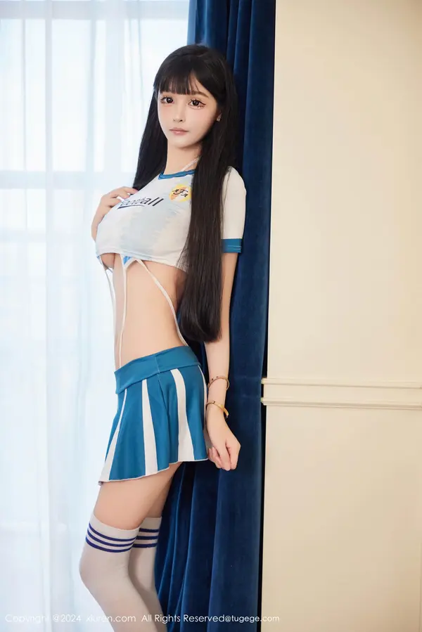 Vol. 09146 智恩baby(74P)