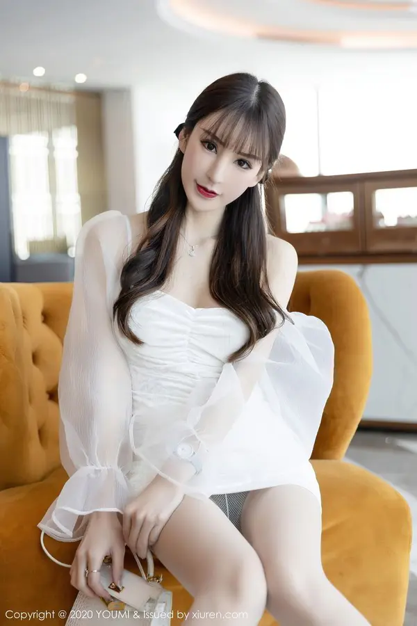 Vol. 0570 周于希Sandy(51P)