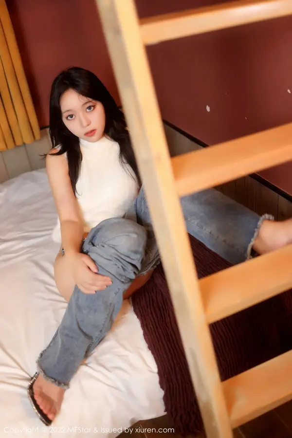Vol. 0568 露露Andrea(57P)