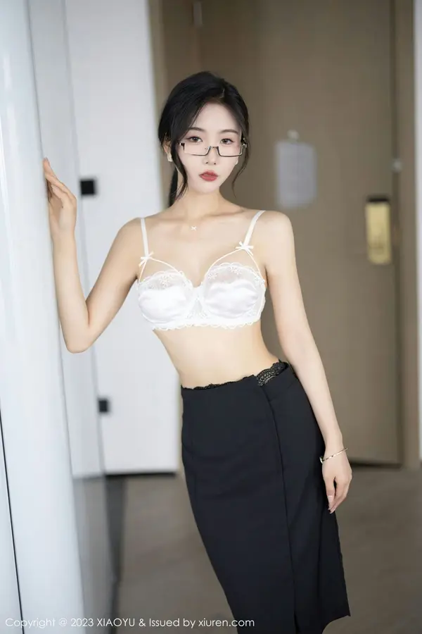 Vol. 1005 苏苏阿(88P)