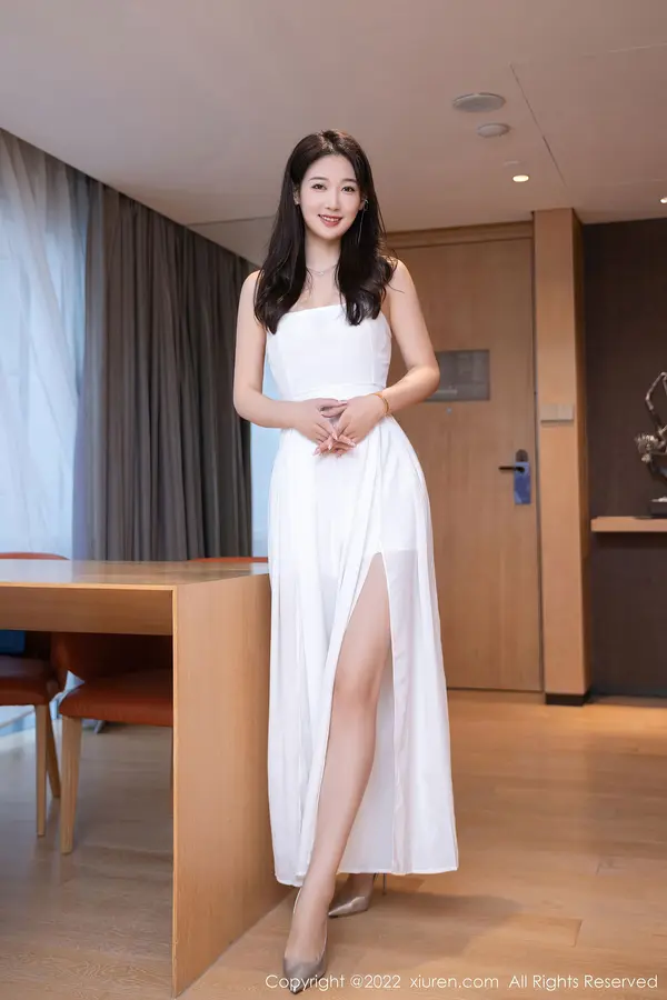 Vol. 05783 唐安琪(83P)